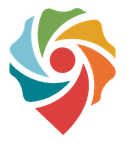 GastroMap logosu